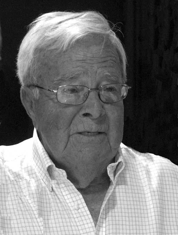 Origins: Pottsville Fuel Company