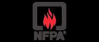 NFPA – The National Fire Protection Association
