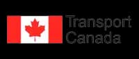 Transport Canada