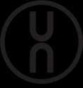 UN Certification