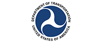 Department of Transportation – United States of America