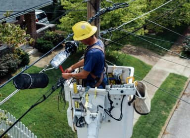 Electricity