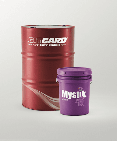 Lubricants