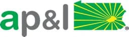 Anthracite Power & Light (AP&L)