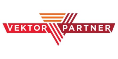 CITGO lubricants products