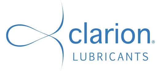 Clarion lubricants products