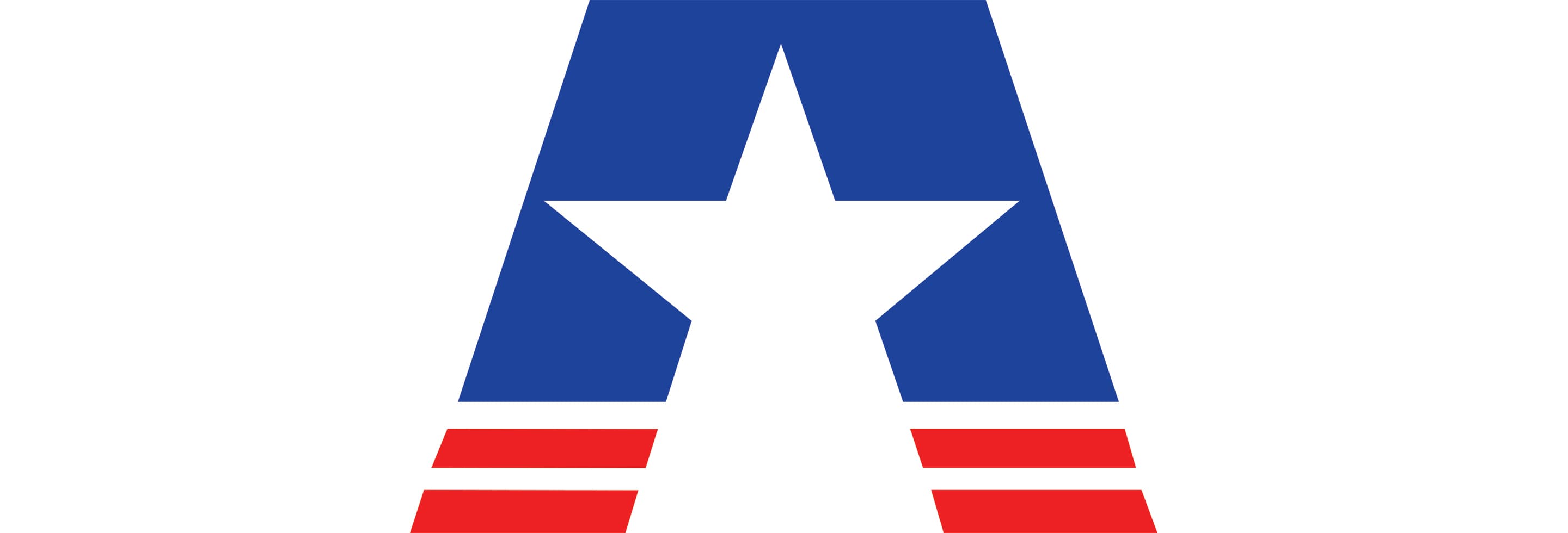 American Lubrication Equipment logo