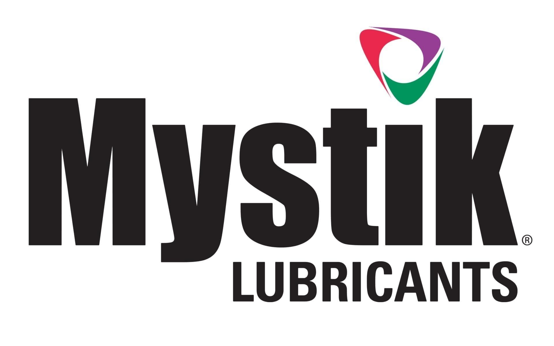 Mystik lubricants grease warehouse
