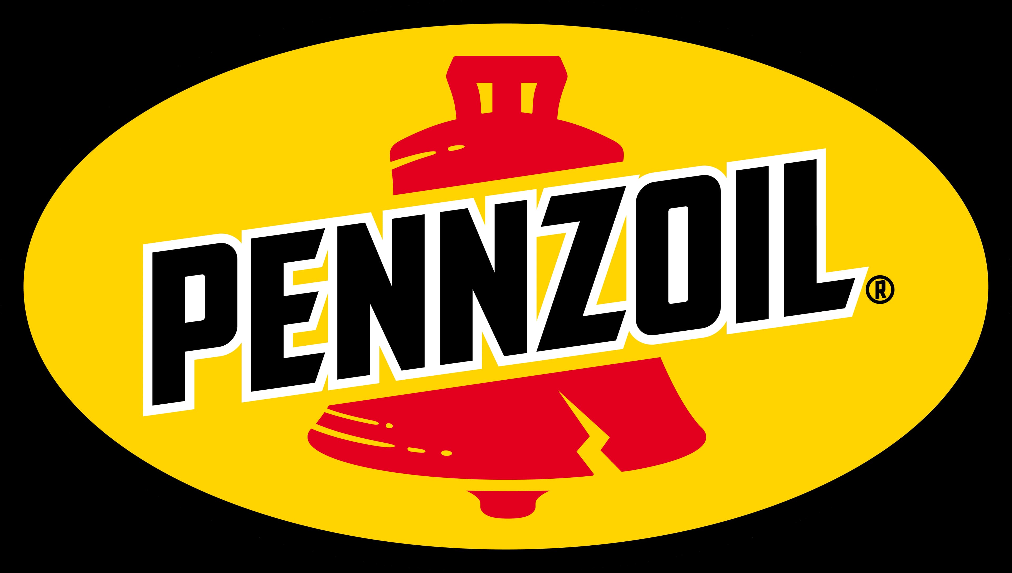 Pennzoil lubricants products
