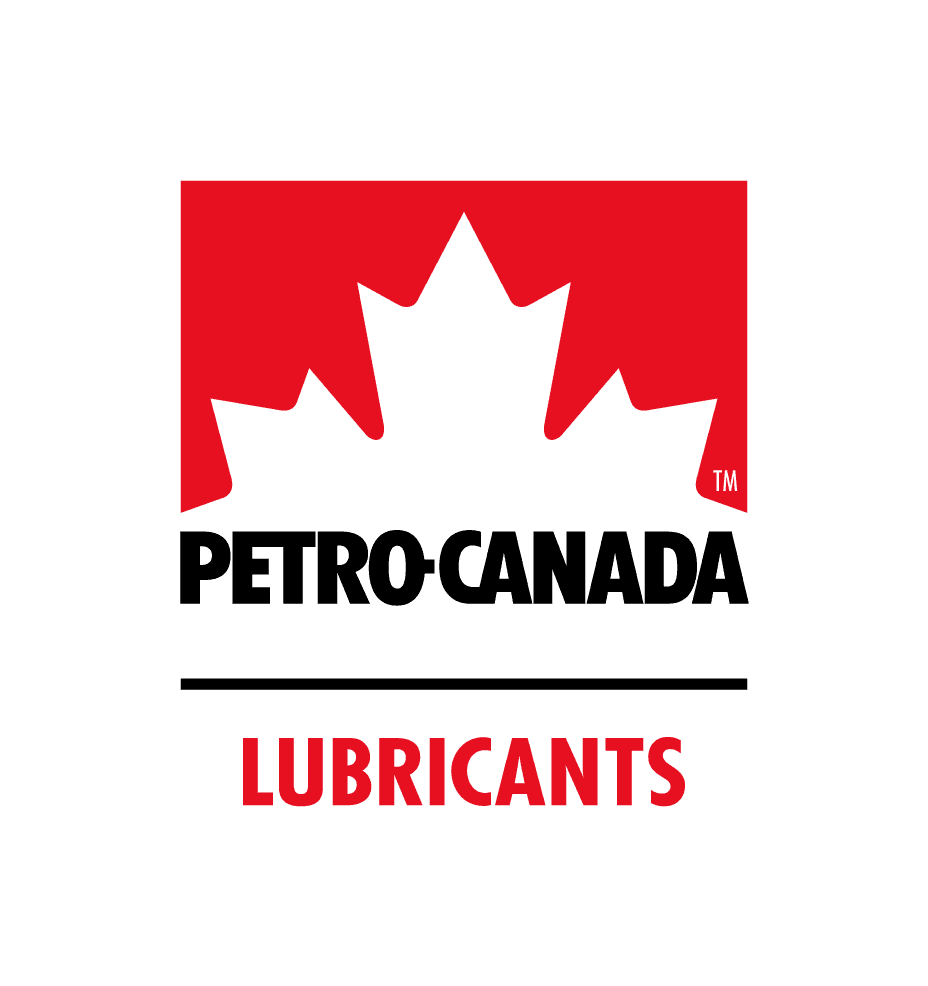 Petro-Canada lubricant products