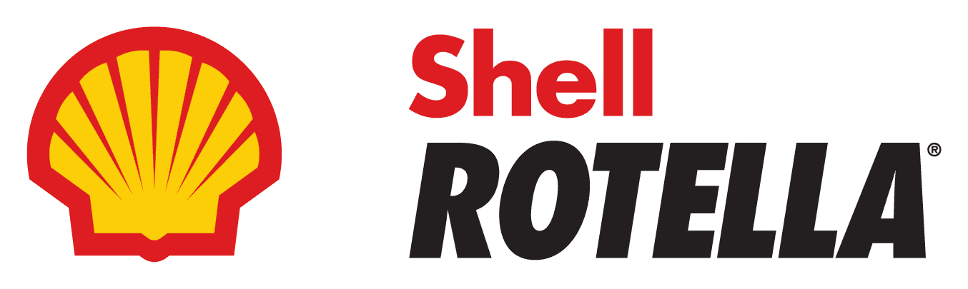 Shell lubricants products