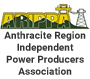 ARIPPA is a non-profit trade association with offices based in Pennsylvania ARIPPA is a non-profit trade association with offices based in Pennsylvania