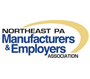 Northeast PA Manufacturers & Employers Association Northeast PA Manufacturers & Employers Association