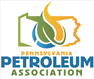 Pennsylvania Petroleum Association Pennsylvania Petroleum Association