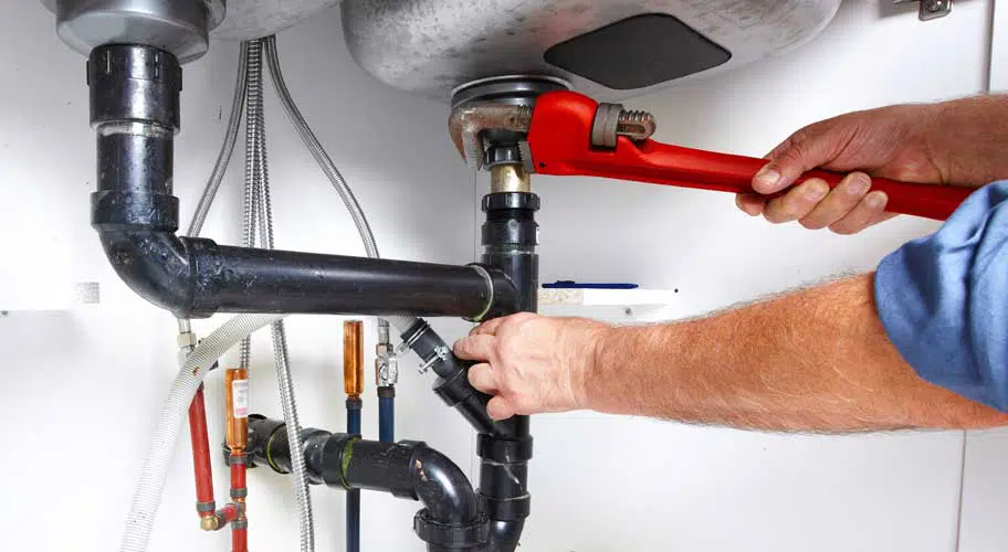 Plumbing Services – Schuylkill County Plumber Repair & Installation