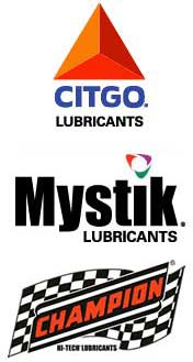 fuel-lube-new-brands Commercial & Industrial Fuels – Schuylkill County