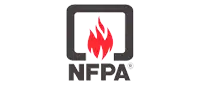 NFPA- The National Fire Protection Association