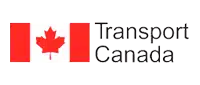 Transport Canada