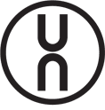 UN Certification