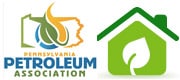 Pennsylvania Petroleum Association & Jack Rich Green Solutions