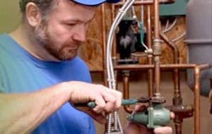 Heating & Cooling Maintenance & Repair Services & Tune-Ups Heating & Cooling Maintenance & Repair Services & Tune-Ups